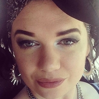 Catherine Sharples Nude