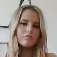 Chloer0se Nude