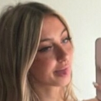 chloeros3e Nude