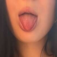 Claraslittlesecret Nude