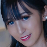 Clare Yip Tsin Mei Nude