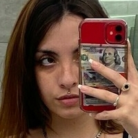 clearlyyclaire Nude