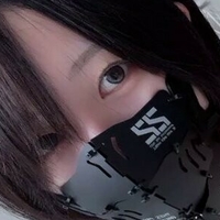 cos_yu_u Nude