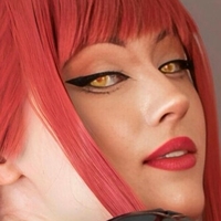 cosplaygyatt Nude