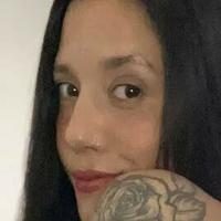 danasweetx Nude