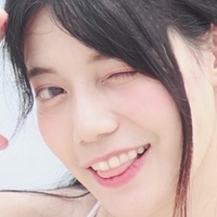 Dango Meaw Nude