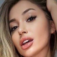 darcy_moon_shadow Nude