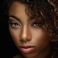 DawnMusique Nude