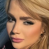 Debora Julia Nude