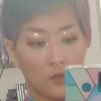 deednd Nude