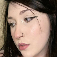 deedsoftheflesh Nude