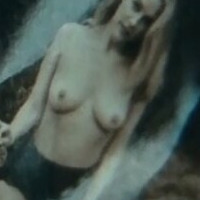 Devil Riley Nude