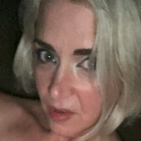 Discorella711 Nude