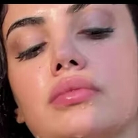 eceronay Nude