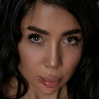 Ed Steblov Stebloed Nude