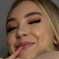 egirlclara Nude