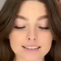 Ella Blossom, Ellaleeblossom, Uneditedems Nude