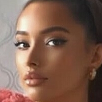 emily.jane01999 Nude