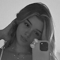 Emilycutiexx Nude