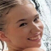 emilyrireland Nude