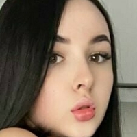 emma_for_love Nude
