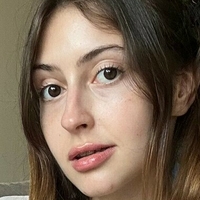 emmasup Nude