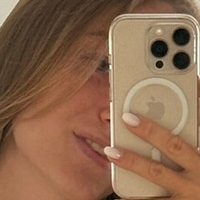 emmaxspice Nude