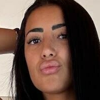 emmelina_vip Nude