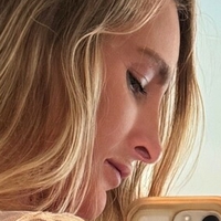erinbuilds Nude