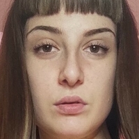 erisfeet_freemium Nude