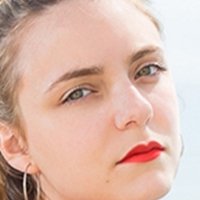 Eva Carmen Jarriau Nude