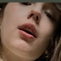 eva.s_secrett Nude