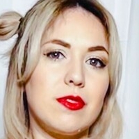Eveyhammond Nude