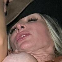 fabidrumondfree Nude