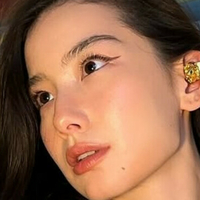 Farida Agzamova Nude