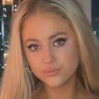 Faye Hanson Nude