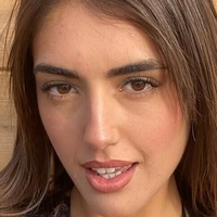 Federica Ligato Nude