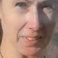 felicialovesponch Nude