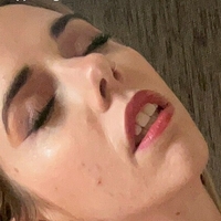 feliciameridiana888 Nude