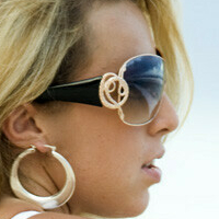 Fernanda Sierra Nude