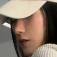 fernanda_vela23 Nude