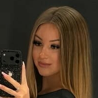 Flavievaia Tablondinette Nude