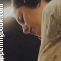 Francisca Souza Nude