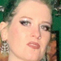 freakinthekitchen Nude