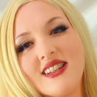 free_sweetcherrybbw Nude