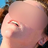 FreshBeaver Nude