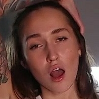 Funnybecky Nude