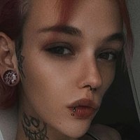 GeilesStück1999 Nude