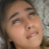 Gianna Hassan Nude