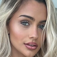 Giannawulff Nude
